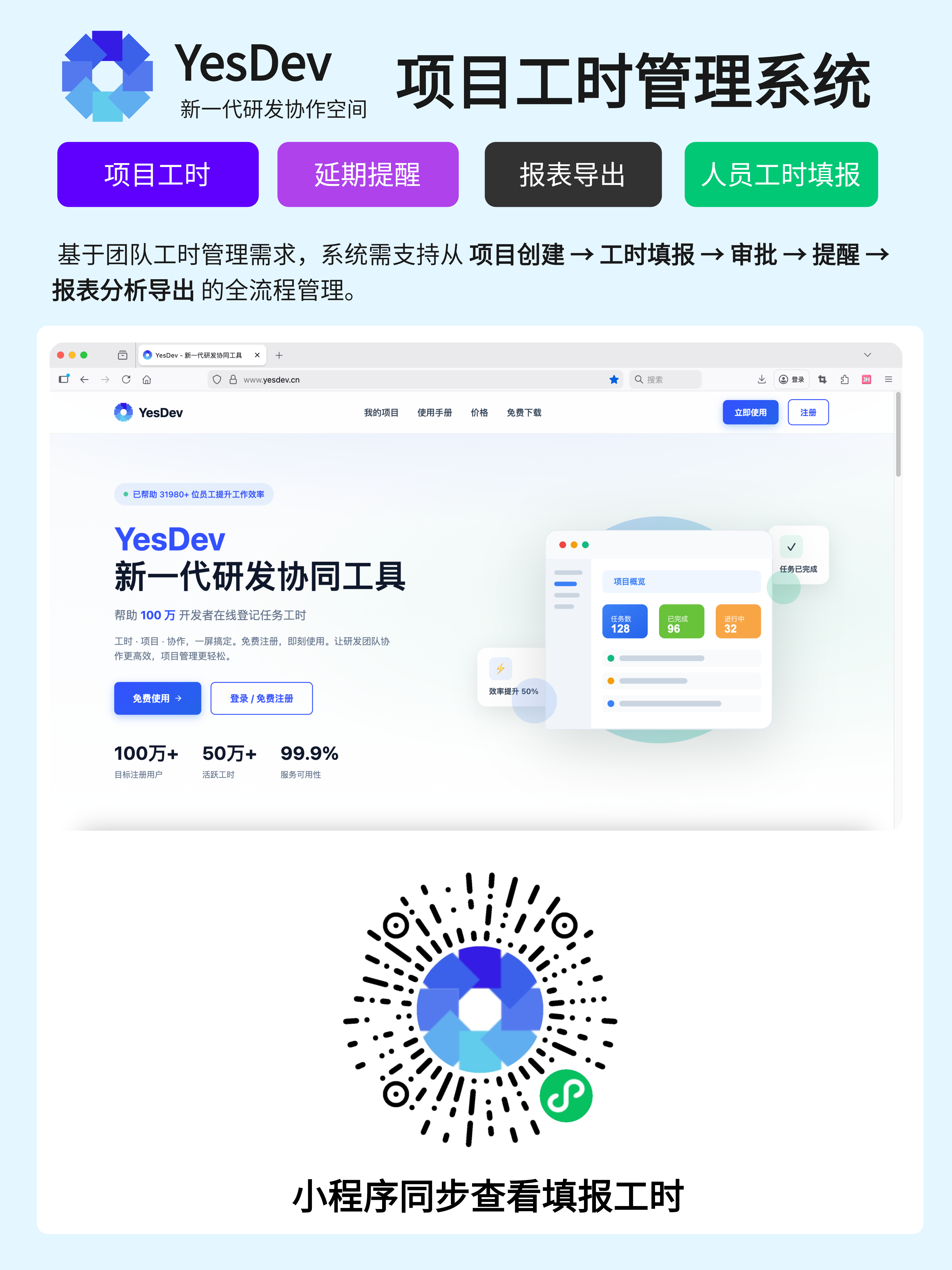 再次体验一下新版发布