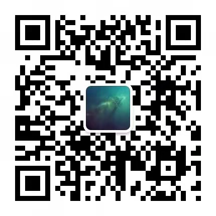 <>~!@#$%^&*()<<>>>/\~`我发什么，你想不到